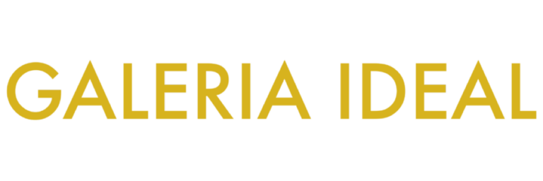 Galeria Ideal Vienna | Tango Argentino | Milongas, Workshops, Práticas in WIen